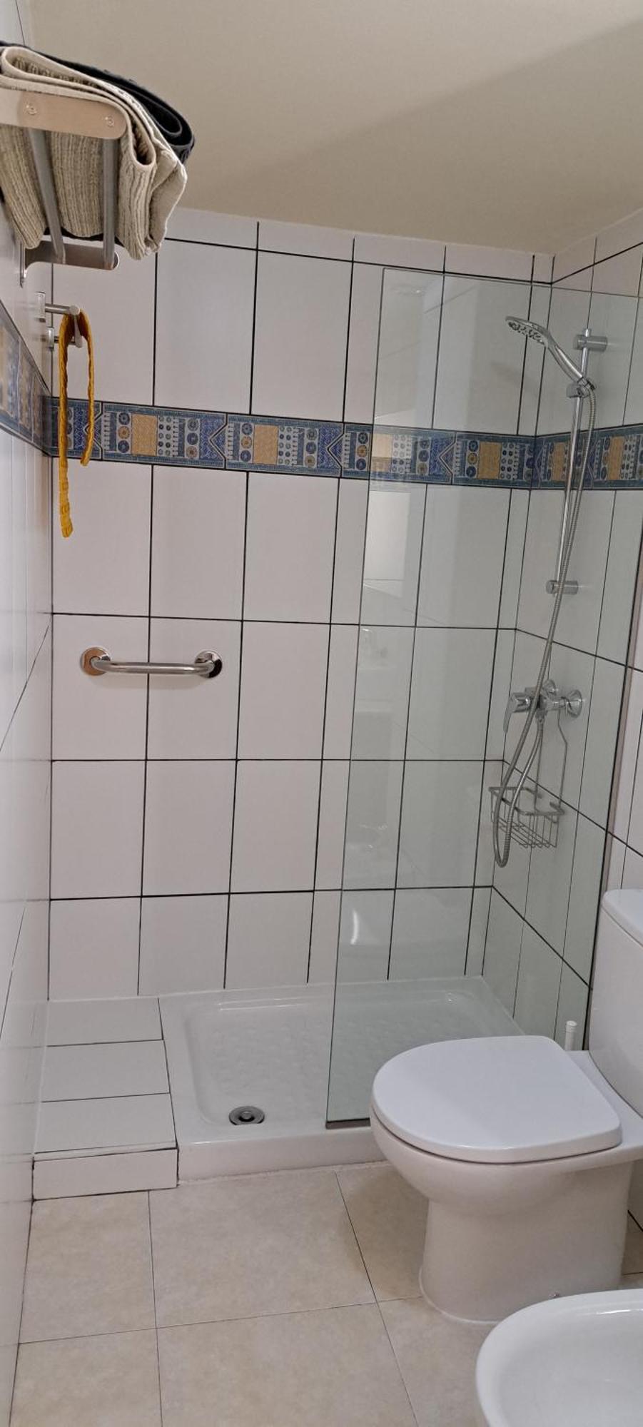 Apartamento Taray Carboneras Εξωτερικό φωτογραφία